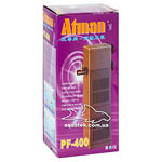   Atman PF-400